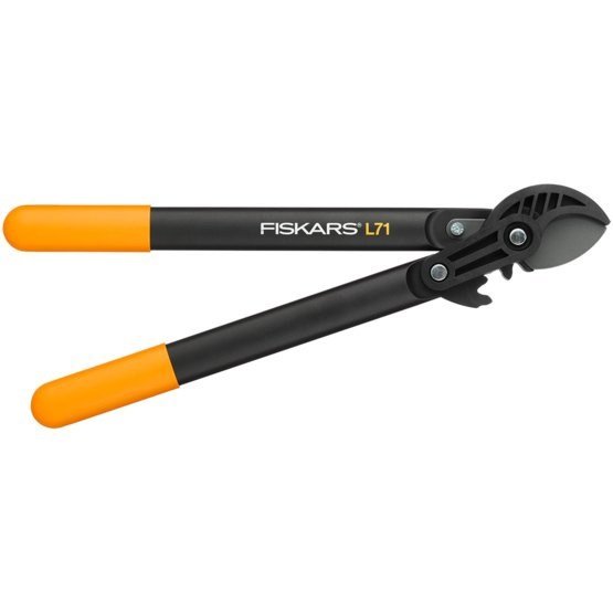 Fiskars 1001556 Anvil lopper #1