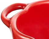 ZWILLING Tomato 40511-855-0 500 ML Rund Gryde bradepande #16