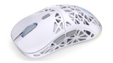 ENDORFY LIV trdls onyx-hvid gaming-mus (EY6A019) #19