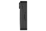 Transcend DrivePro Body 30 kamera til actionsport Fuld HD Wi-Fi 130 g #4