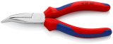 Knipex KP-2525160 #1