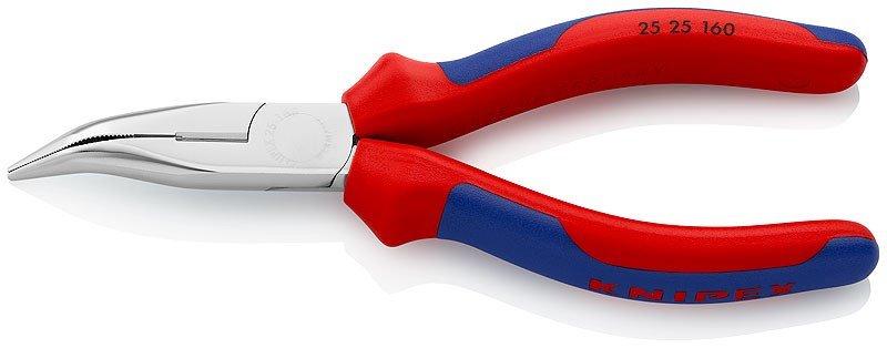 Knipex KP-2525160 #1