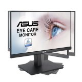 ASUS VA229QSB LED display 54,6 cm (21.5