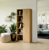 Topeshop RD-80 ARTISAN KPL kontorreoel #3