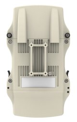 Mikrotik NetMetal 5 Strm over Ethernet (PoE) #5