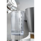 ZWILLING Enfinigy Drbe kaffemaskine 1,5 L #9