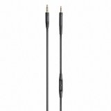 Sennheiser HD 569 Headset Sort #3