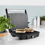 Tristar GR-2853 kontaktgrill #15