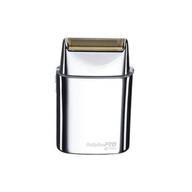 Barbermaskine BaByliss FXFS1E #1