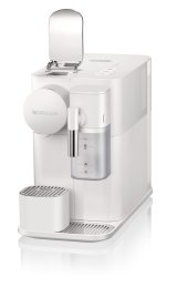 DeLonghi Lattissima One EN510.W #3
