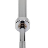 HMS Fitness GOL200 1500 mm Buet v�gtstang #6