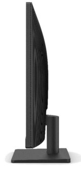 BenQ 9H.LLSLJ.LBE computerskrm 60,5 cm (23.8