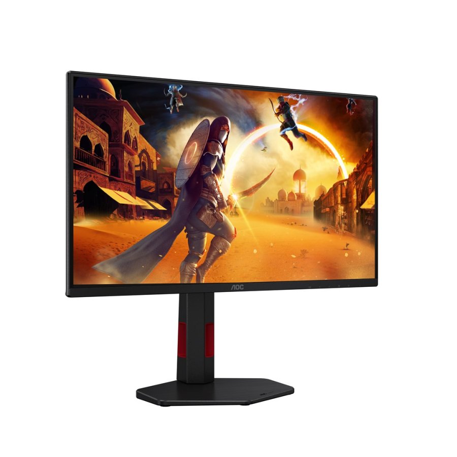 AOC G4 25G4ZR computersk�rm 62,2 cm (24.5