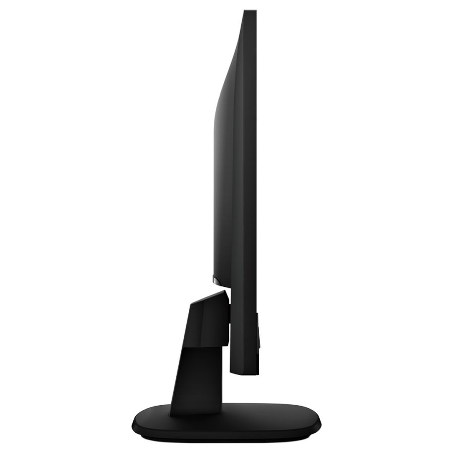 Philips V Line Full HD LCD-skrm 243V7QJABF/00 #12