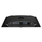 ASUS ROG Strix OLED XG27AQDMGR computersk�rm 67,3 cm (26.5