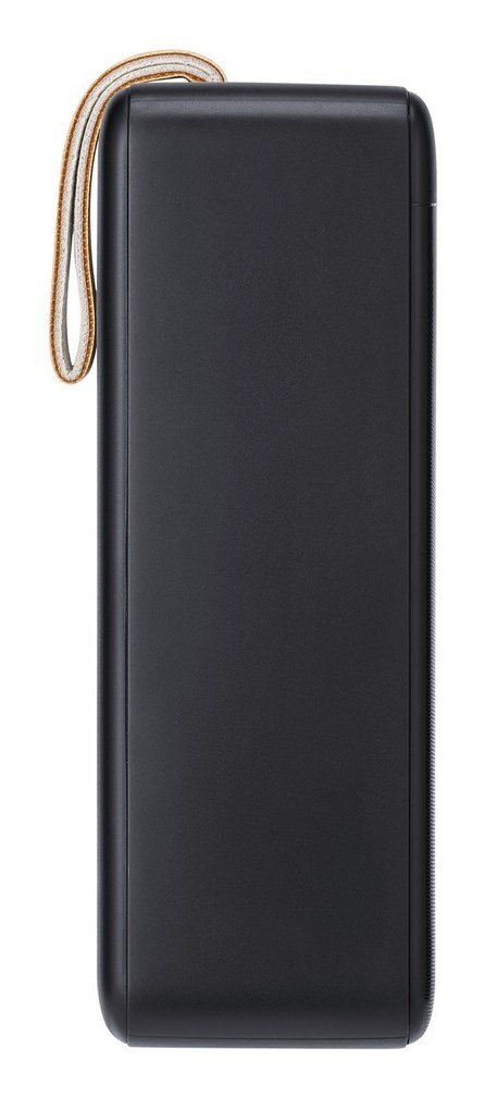 Rivacase VA1084 powerbank Lithium polymer (LiPo) 40000 mAh Sort #17