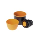 ESBIT VF1000ML termokande 1 L Sort #3