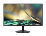 Acer SA322QUEBMIIPX computersk�rm 80 cm (31.5