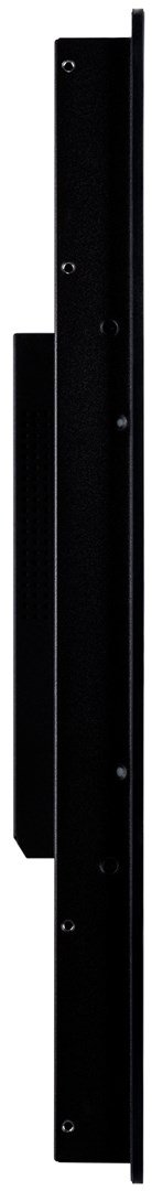 iiyama ProLite TF3215MC-B2 computersk�rm 80 cm (31.5