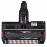 Samsung Jet 85 Pro opretstende stvsuger VS20C8527TB/WA #88