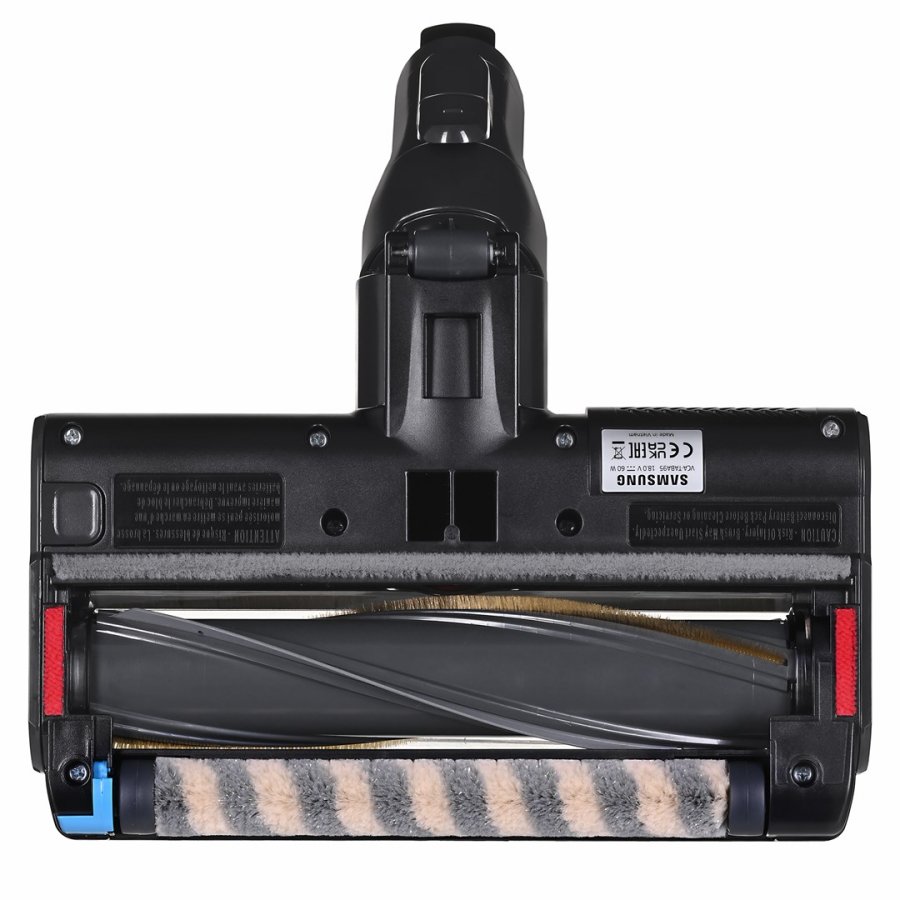 Samsung Jet 85 Pro opretstende stvsuger VS20C8527TB/WA #88