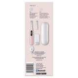 Oral-B iO Series 6 Pink Sand + Case                     JAS22 #4