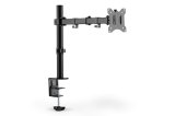 Digitus DA-90399 skrmbeslag og -stativer 81,3 cm (32