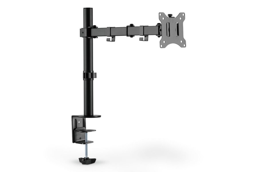 Digitus DA-90399 skrmbeslag og -stativer 81,3 cm (32