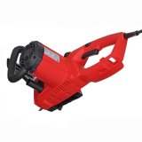 Yato YT-84870 kdesav 2000 W Sort, Metallic, Rd #21