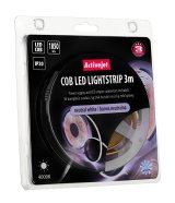 Activejet AJE-COB 3m neut led strips Universal stribelys Indendrs #3