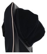 Medisana MCN massageapparat Sort #11