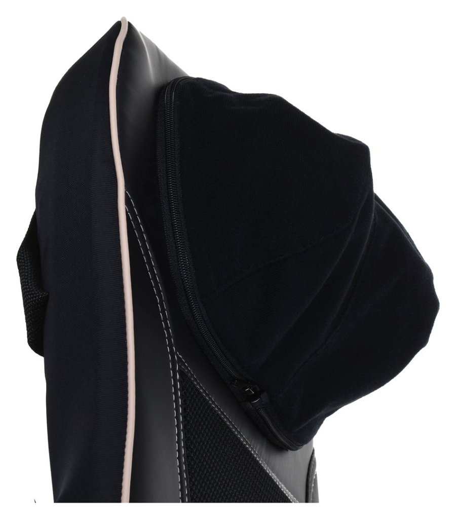 Medisana MCN massageapparat Sort #11