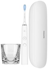 Philips Sonisk eltandbrste med app #4