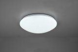 TRIO r62961000 #3