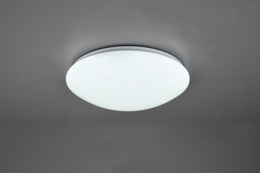 TRIO r62961000 #3