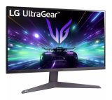 LG 27GS50F-B computerskrm 68,6 cm (27