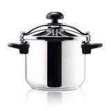 Taurus Classic Moments 10L Rustfrit stl #1