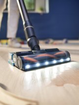 Philips 7000 series XC7055/01 Trdls Vacuum Aqua #3