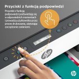 HP Smart Tank 670 All-in-One Termisk inkjet A4 4800 x 1200 dpi 12 sider pr. minut Wi-Fi #4