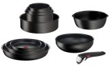 Tefal Ingenio L76391 grydes�t 4 stk #7