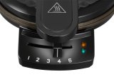 Unold 48235 Waffle Maker Diamant #3