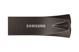 Samsung MUF-64BE USB-ngle 64 GB USB Type-A 3.2 Gen 1 (3.1 Gen 1) Gr #1