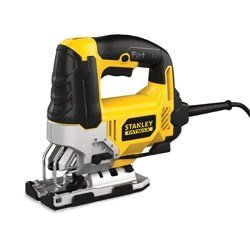 Stanley FME340K puslespil 3000 spm 710 W 2,76 kg #4