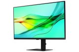Samsung S60UD computerskrm 81,3 cm (32