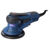 DEDRA DED7982 vinkelsliber #1