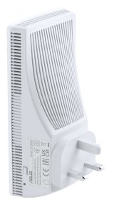 ASUS BE3600 Netv�rksgentager Hvid #6
