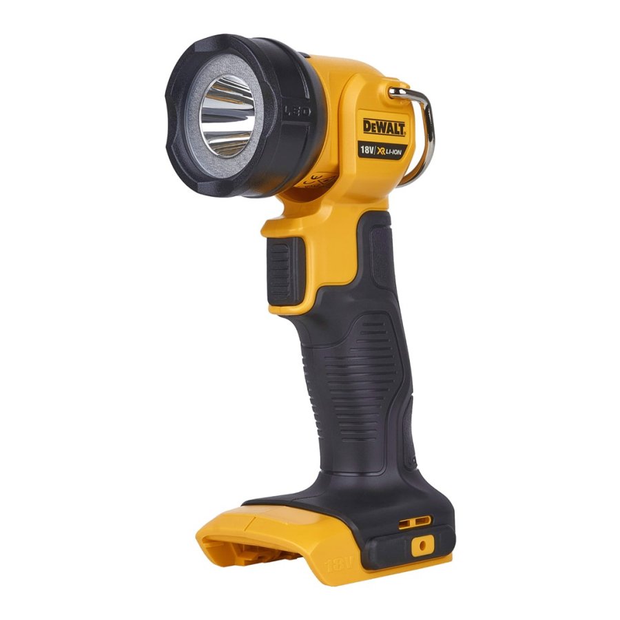 DEWALT DCK690P3T 18V KOMBI ELVRKTJSST #5