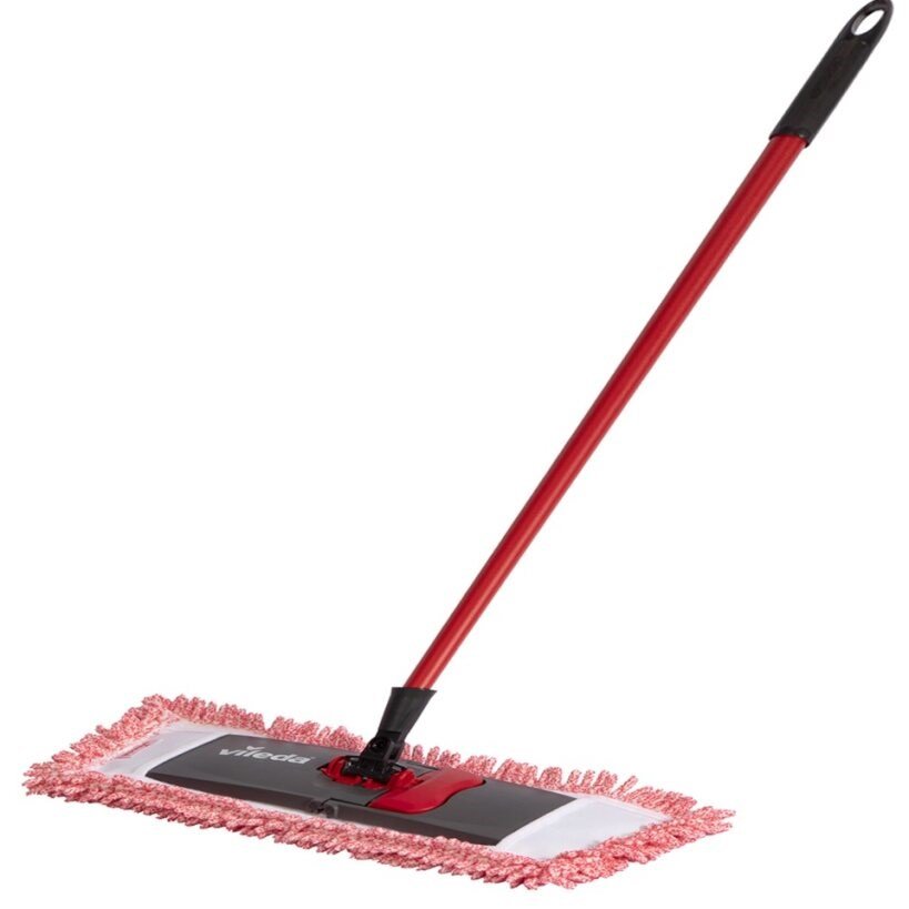 Vileda Pet Pro moppe til hr og pels #2