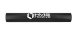 PVC-mtte til sportsudstyr HMS PREMIUM MPS16 1600X800X6 #2