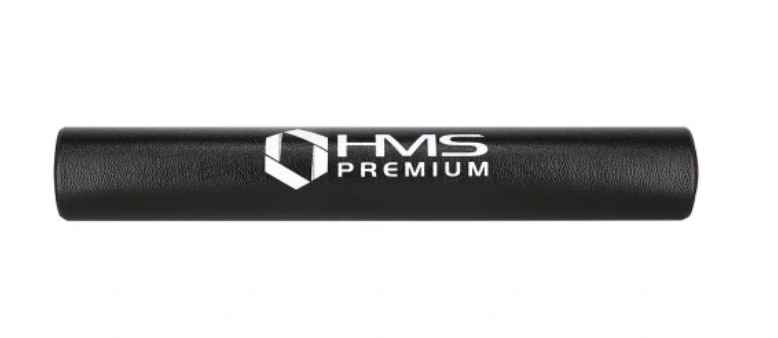 PVC-mtte til sportsudstyr HMS PREMIUM MPS16 1600X800X6 #2